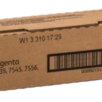 Xerox 006R01515 Magenta Toner