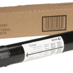 Xerox 006R01698 Cyan Toner