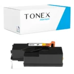 Tonex Alternativ Fur Xerox 106R01630 Toner Schwarz Bis Zu 2000 Seiten