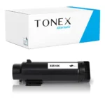 Tonex Alternativ Fur Xerox 6515 106R03480 Toner Schwarz Bis Zu 5500 Seiten