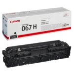 Canon Original 067 Hbk 5106C002 Bis Zu 3130 Seiten